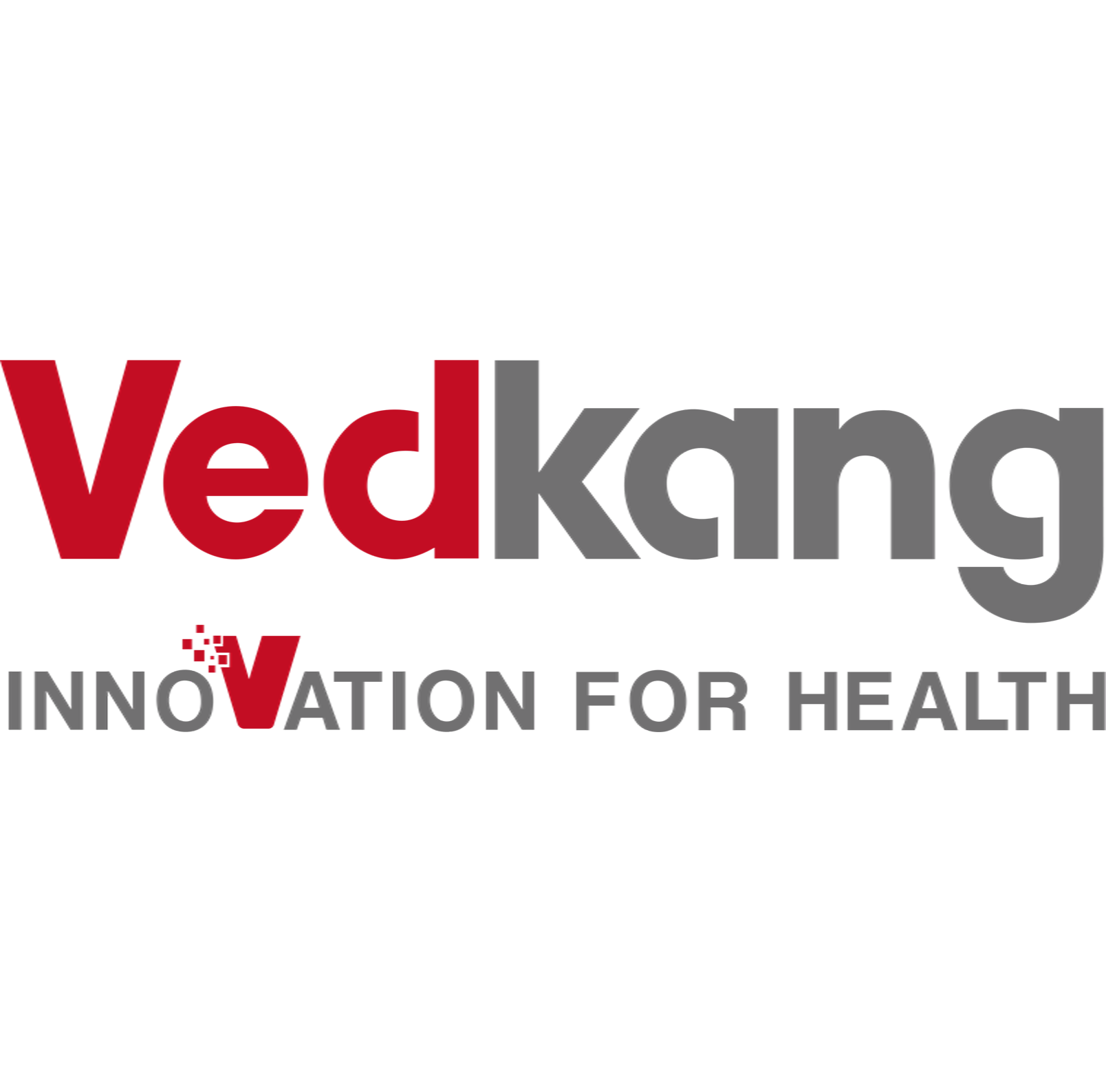 Vedkang